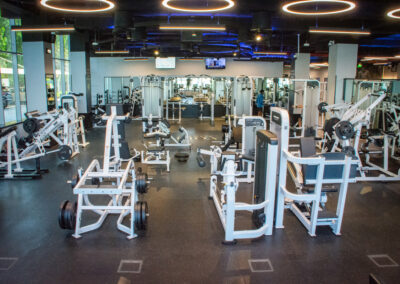 Volt-Fitness-Mixed-Gym-Area